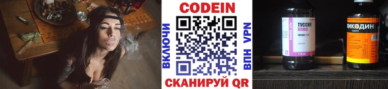 Кодеин Purple Drank  где купить наркоту  гидра вход  Прохладный 