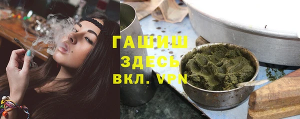 крисы Краснослободск