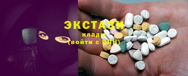 крисы Краснослободск