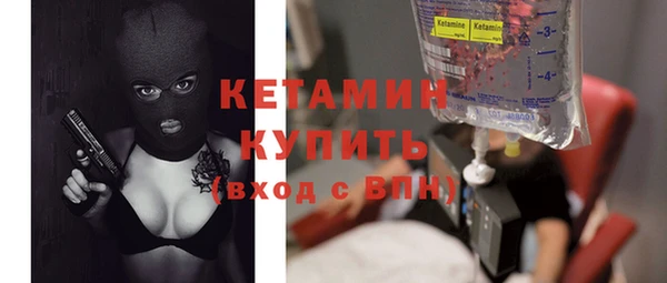 крисы Краснослободск
