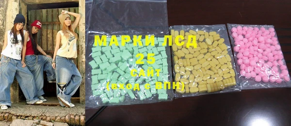 крисы Краснослободск