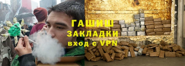 крисы Краснослободск