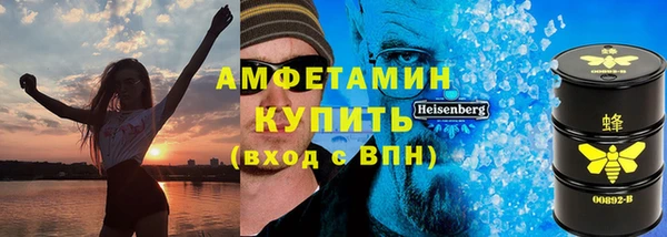 крисы Краснослободск