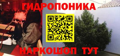 ПСИЛОЦИБИНОВЫЕ ГРИБЫ Краснокаменск